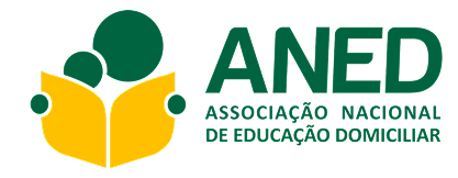 ANED