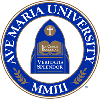 Ave Maria University