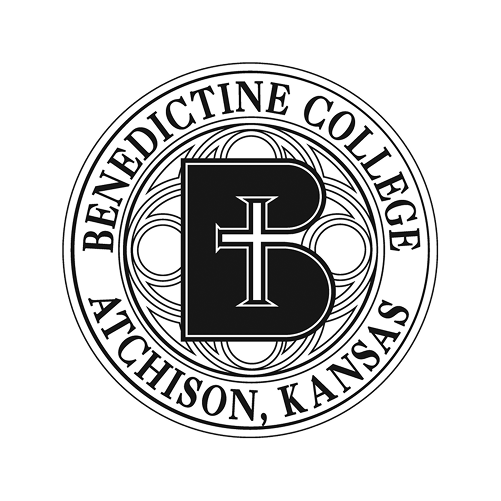 Benedictine College