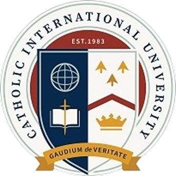 Catholic International University