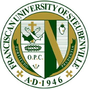 Franciscan University of Steubenville