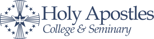 Holy Apostles College and Seminary