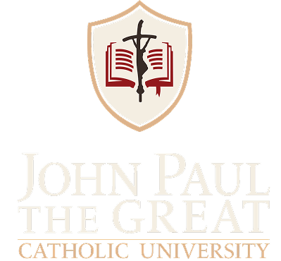 John Paul the Great Catholic University