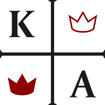 Kolbe Academy
