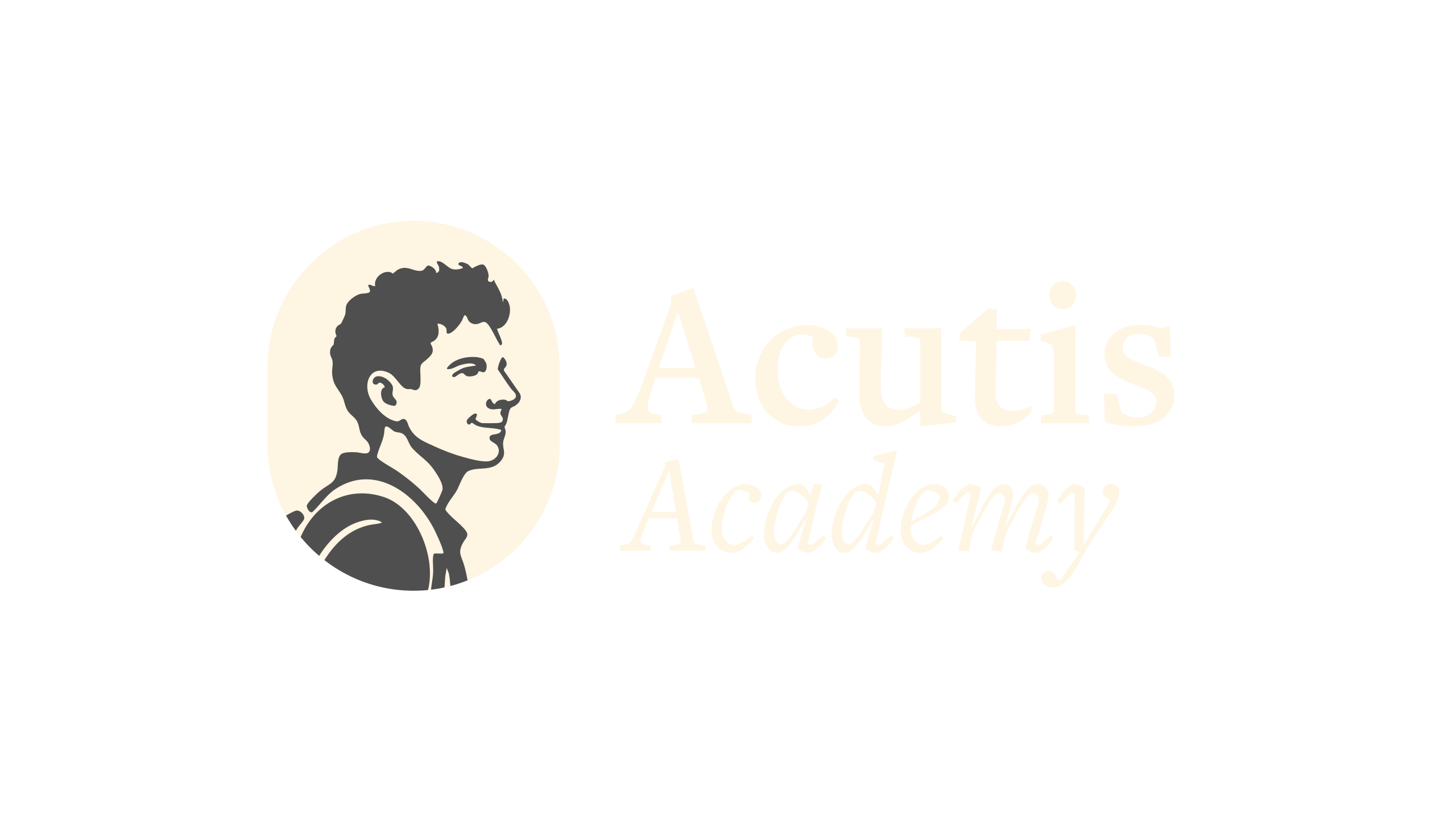 Acutis Academy
