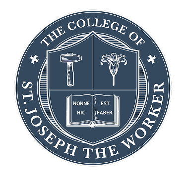 College of Saint Joseph the Worker