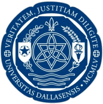 University of Dallas