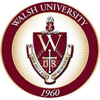 Walsh University
