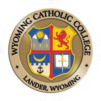 Wyoming Catholic College